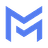 Mason Studio