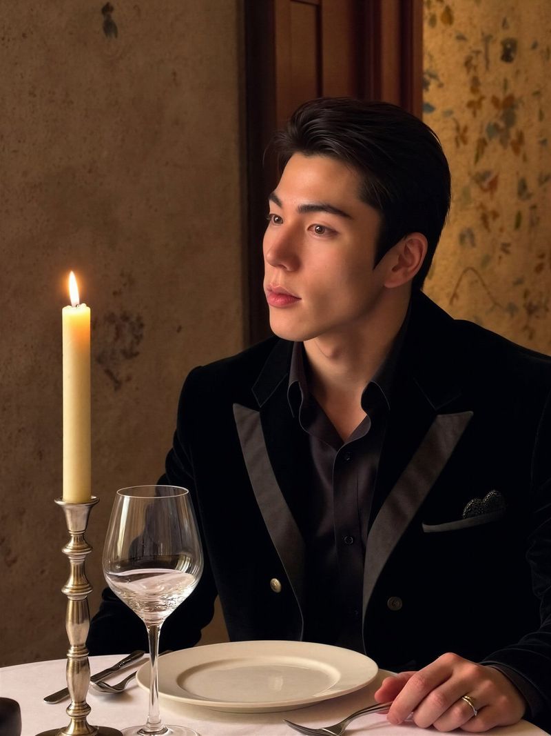 贵族 preview 15
