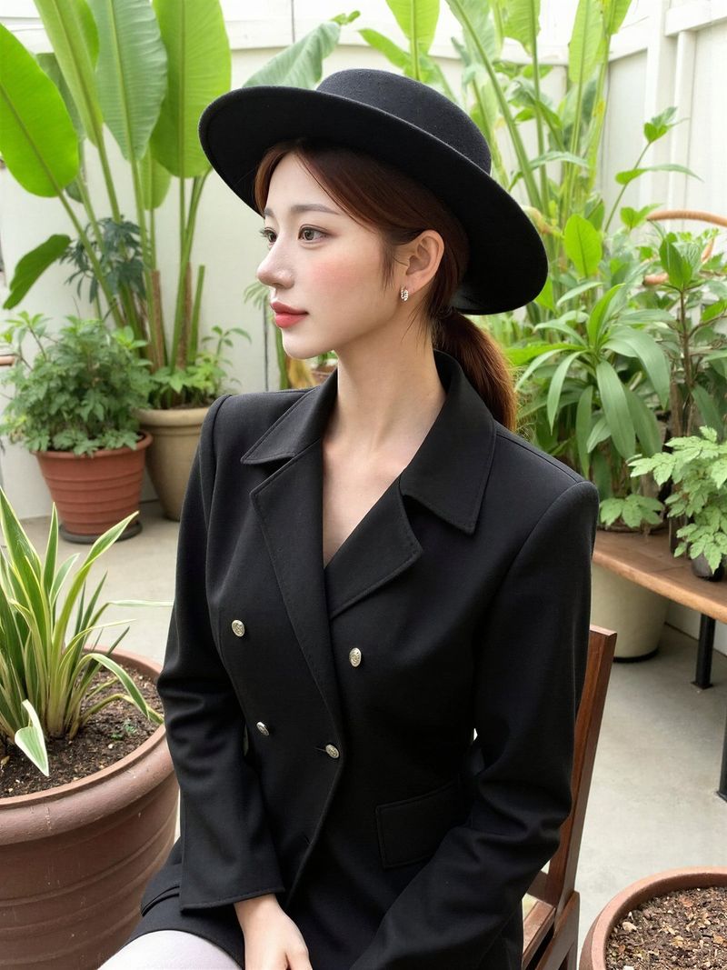 贵族 preview 26