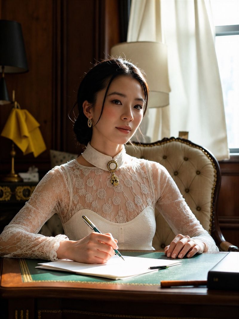 贵族 preview 18