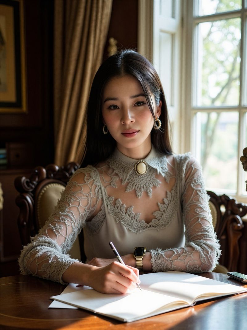 贵族 preview 20