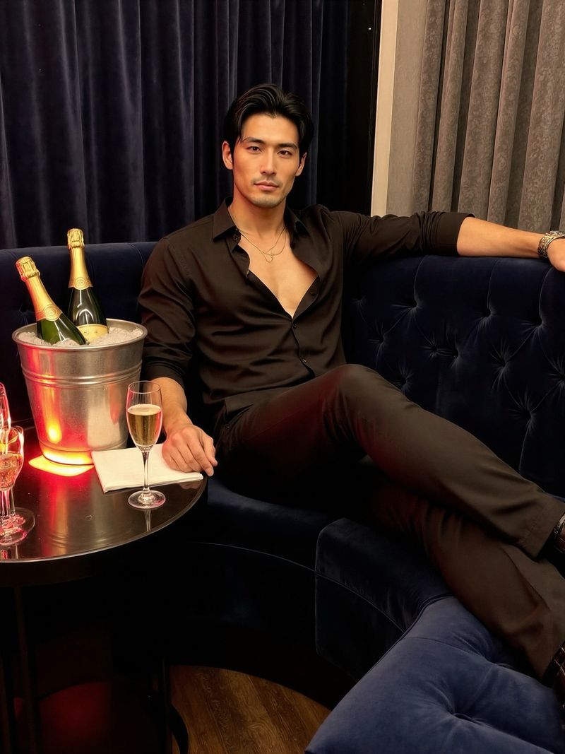 凡尔赛 preview 47